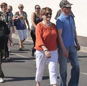 2013 07 05 MARIGNANE COMMEMORATION EN SOUVENIR DU MASSACRE DU 5 07 1962 A ORAN (5)